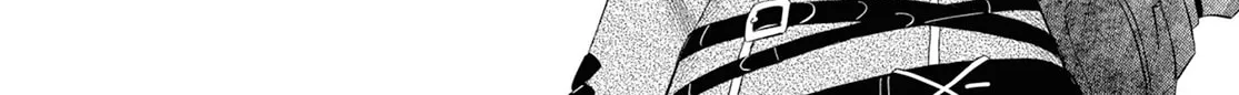 Dungeon Tou de Yadoya wo Yarou! Souzou Mahou wo Moratta Ore no Hosoude Hanjouki Chapter 18 page 32 - 
