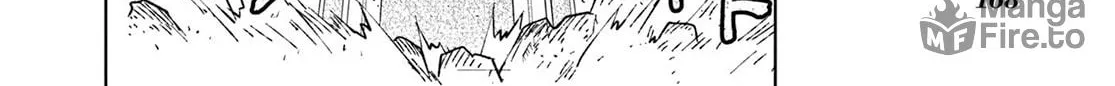 Dungeon Tou de Yadoya wo Yarou! Souzou Mahou wo Moratta Ore no Hosoude Hanjouki Chapter 18 page 36 - 
