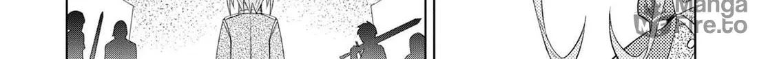 Dungeon Tou de Yadoya wo Yarou! Souzou Mahou wo Moratta Ore no Hosoude Hanjouki Chapter 18 page 50 - 