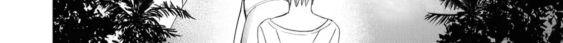 Dungeon Tou de Yadoya wo Yarou! Souzou Mahou wo Moratta Ore no Hosoude Hanjouki Chapter 18 page 52 - 
