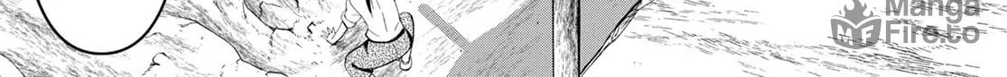 Dungeon Tou de Yadoya wo Yarou! Souzou Mahou wo Moratta Ore no Hosoude Hanjouki Chapter 18 page 10 - 