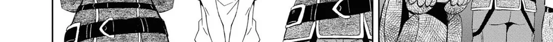 Dungeon Tou de Yadoya wo Yarou! Souzou Mahou wo Moratta Ore no Hosoude Hanjouki Chapter 19 page 14 - 