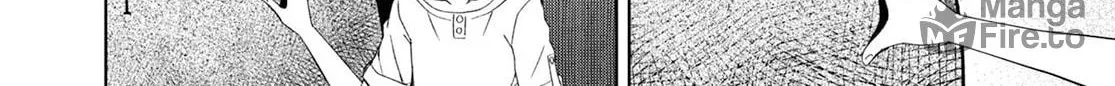 Dungeon Tou de Yadoya wo Yarou! Souzou Mahou wo Moratta Ore no Hosoude Hanjouki Chapter 19 page 18 - 
