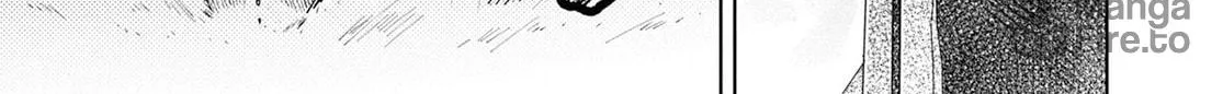 Dungeon Tou de Yadoya wo Yarou! Souzou Mahou wo Moratta Ore no Hosoude Hanjouki Chapter 19 page 24 - 