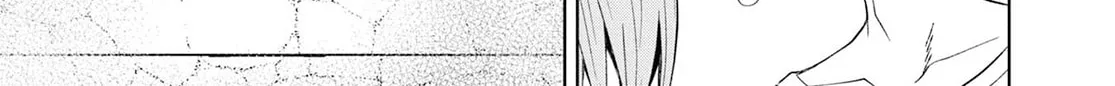 Dungeon Tou de Yadoya wo Yarou! Souzou Mahou wo Moratta Ore no Hosoude Hanjouki Chapter 19 page 32 - 