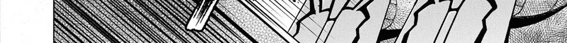 Dungeon Tou de Yadoya wo Yarou! Souzou Mahou wo Moratta Ore no Hosoude Hanjouki Chapter 19 page 34 - 