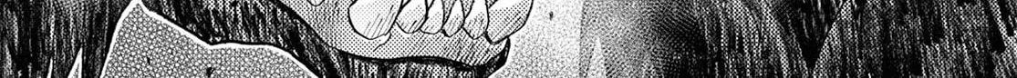 Dungeon Tou de Yadoya wo Yarou! Souzou Mahou wo Moratta Ore no Hosoude Hanjouki Chapter 19 page 36 - 