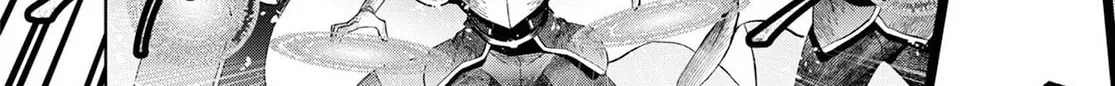 Dungeon Tou de Yadoya wo Yarou! Souzou Mahou wo Moratta Ore no Hosoude Hanjouki Chapter 19 page 38 - 