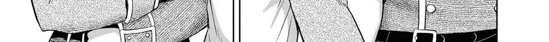 Dungeon Tou de Yadoya wo Yarou! Souzou Mahou wo Moratta Ore no Hosoude Hanjouki Chapter 19 page 44 - 