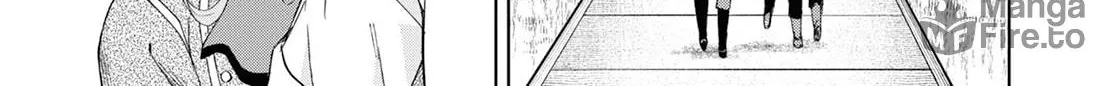 Dungeon Tou de Yadoya wo Yarou! Souzou Mahou wo Moratta Ore no Hosoude Hanjouki Chapter 19 page 48 - 