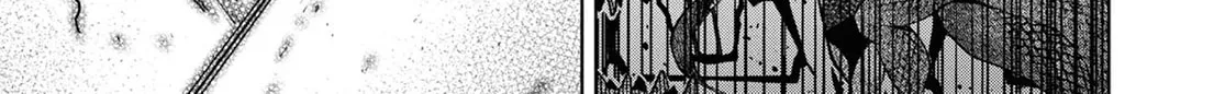 Dungeon Tou de Yadoya wo Yarou! Souzou Mahou wo Moratta Ore no Hosoude Hanjouki Chapter 19 page 52 - 