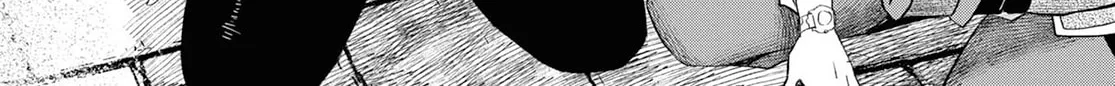 Dungeon Tou de Yadoya wo Yarou! Souzou Mahou wo Moratta Ore no Hosoude Hanjouki Chapter 19 page 58 - 
