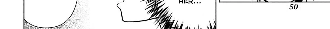 Dungeon Tou de Yadoya wo Yarou! Souzou Mahou wo Moratta Ore no Hosoude Hanjouki Chapter 2 page 16 - 