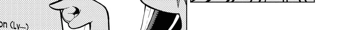 Dungeon Tou de Yadoya wo Yarou! Souzou Mahou wo Moratta Ore no Hosoude Hanjouki Chapter 2 page 22 - 