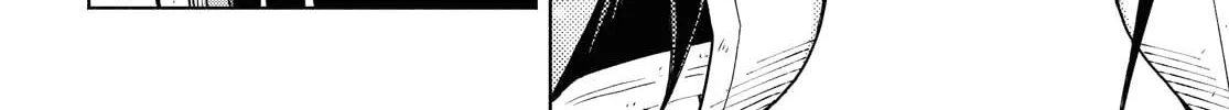 Dungeon Tou de Yadoya wo Yarou! Souzou Mahou wo Moratta Ore no Hosoude Hanjouki Chapter 2 page 28 - 