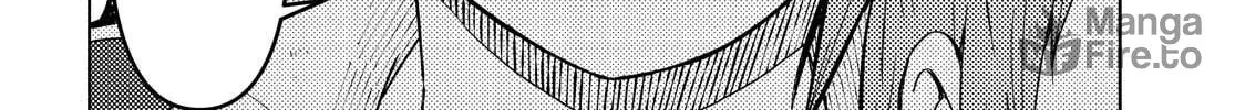 Dungeon Tou de Yadoya wo Yarou! Souzou Mahou wo Moratta Ore no Hosoude Hanjouki Chapter 2 page 48 - 