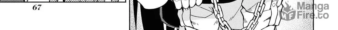 Dungeon Tou de Yadoya wo Yarou! Souzou Mahou wo Moratta Ore no Hosoude Hanjouki Chapter 2 page 50 - 
