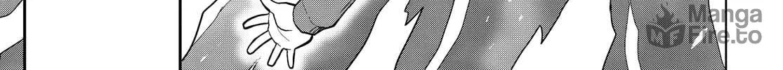 Dungeon Tou de Yadoya wo Yarou! Souzou Mahou wo Moratta Ore no Hosoude Hanjouki Chapter 2 page 6 - 