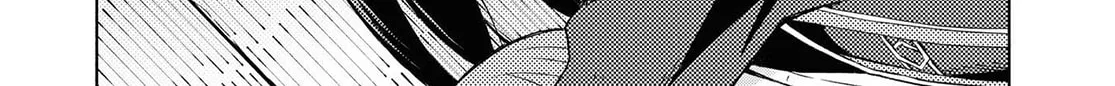 Dungeon Tou de Yadoya wo Yarou! Souzou Mahou wo Moratta Ore no Hosoude Hanjouki Chapter 2 page 62 - 