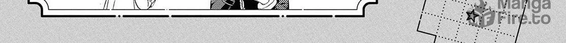 Dungeon Tou de Yadoya wo Yarou! Souzou Mahou wo Moratta Ore no Hosoude Hanjouki Chapter 2 page 66 - 