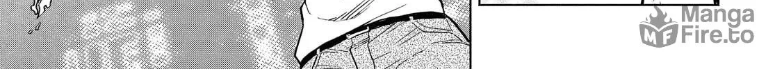 Dungeon Tou de Yadoya wo Yarou! Souzou Mahou wo Moratta Ore no Hosoude Hanjouki Chapter 2 page 10 - 