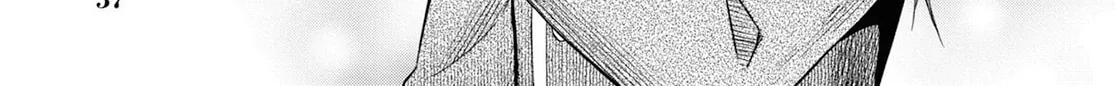 Dungeon Tou de Yadoya wo Yarou! Souzou Mahou wo Moratta Ore no Hosoude Hanjouki Chapter 20 page 14 - 