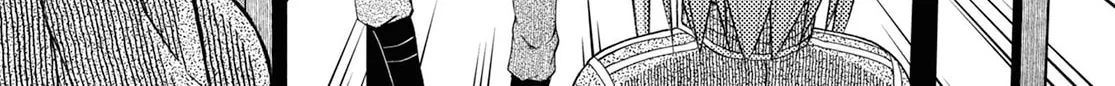 Dungeon Tou de Yadoya wo Yarou! Souzou Mahou wo Moratta Ore no Hosoude Hanjouki Chapter 20 page 22 - 