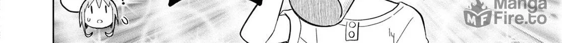 Dungeon Tou de Yadoya wo Yarou! Souzou Mahou wo Moratta Ore no Hosoude Hanjouki Chapter 20 page 24 - 