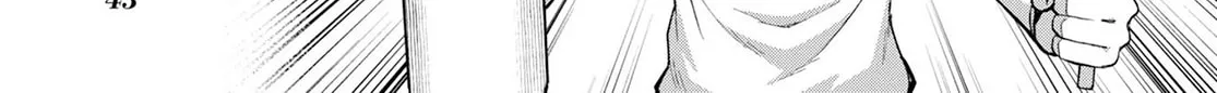 Dungeon Tou de Yadoya wo Yarou! Souzou Mahou wo Moratta Ore no Hosoude Hanjouki Chapter 20 page 26 - 