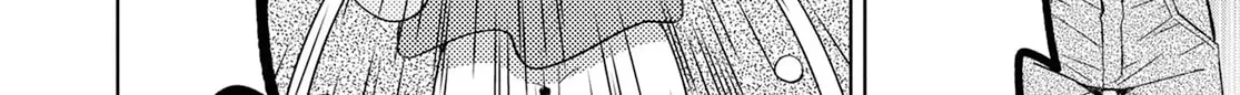 Dungeon Tou de Yadoya wo Yarou! Souzou Mahou wo Moratta Ore no Hosoude Hanjouki Chapter 20 page 28 - 