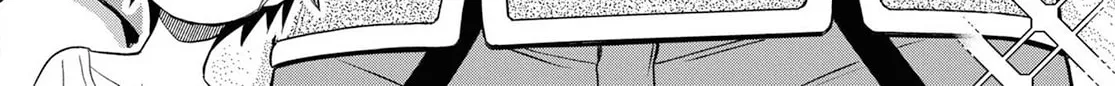 Dungeon Tou de Yadoya wo Yarou! Souzou Mahou wo Moratta Ore no Hosoude Hanjouki Chapter 20 page 4 - 