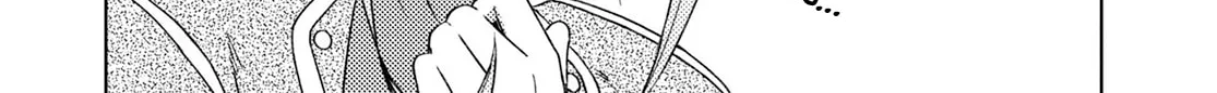 Dungeon Tou de Yadoya wo Yarou! Souzou Mahou wo Moratta Ore no Hosoude Hanjouki Chapter 20 page 34 - 