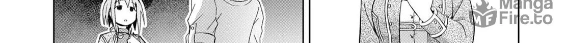 Dungeon Tou de Yadoya wo Yarou! Souzou Mahou wo Moratta Ore no Hosoude Hanjouki Chapter 20 page 36 - 