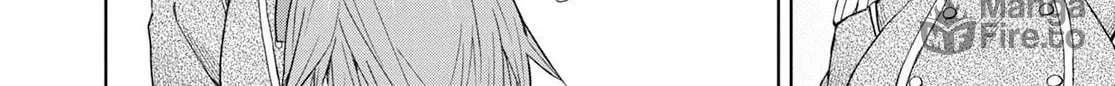 Dungeon Tou de Yadoya wo Yarou! Souzou Mahou wo Moratta Ore no Hosoude Hanjouki Chapter 20 page 40 - 