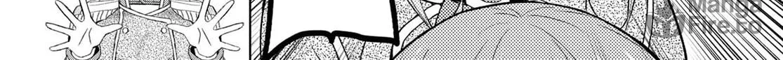 Dungeon Tou de Yadoya wo Yarou! Souzou Mahou wo Moratta Ore no Hosoude Hanjouki Chapter 20 page 42 - 