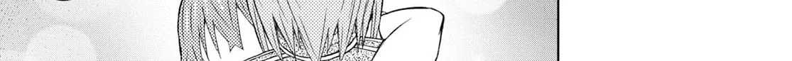 Dungeon Tou de Yadoya wo Yarou! Souzou Mahou wo Moratta Ore no Hosoude Hanjouki Chapter 20 page 46 - 