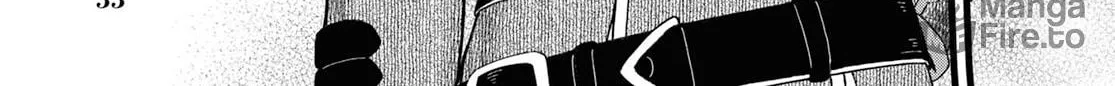Dungeon Tou de Yadoya wo Yarou! Souzou Mahou wo Moratta Ore no Hosoude Hanjouki Chapter 20 page 6 - 