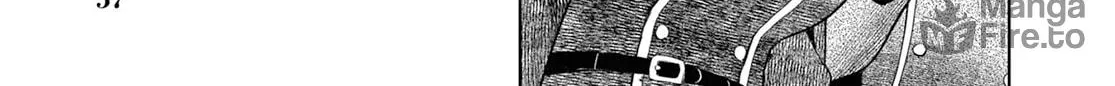 Dungeon Tou de Yadoya wo Yarou! Souzou Mahou wo Moratta Ore no Hosoude Hanjouki Chapter 20 page 54 - 
