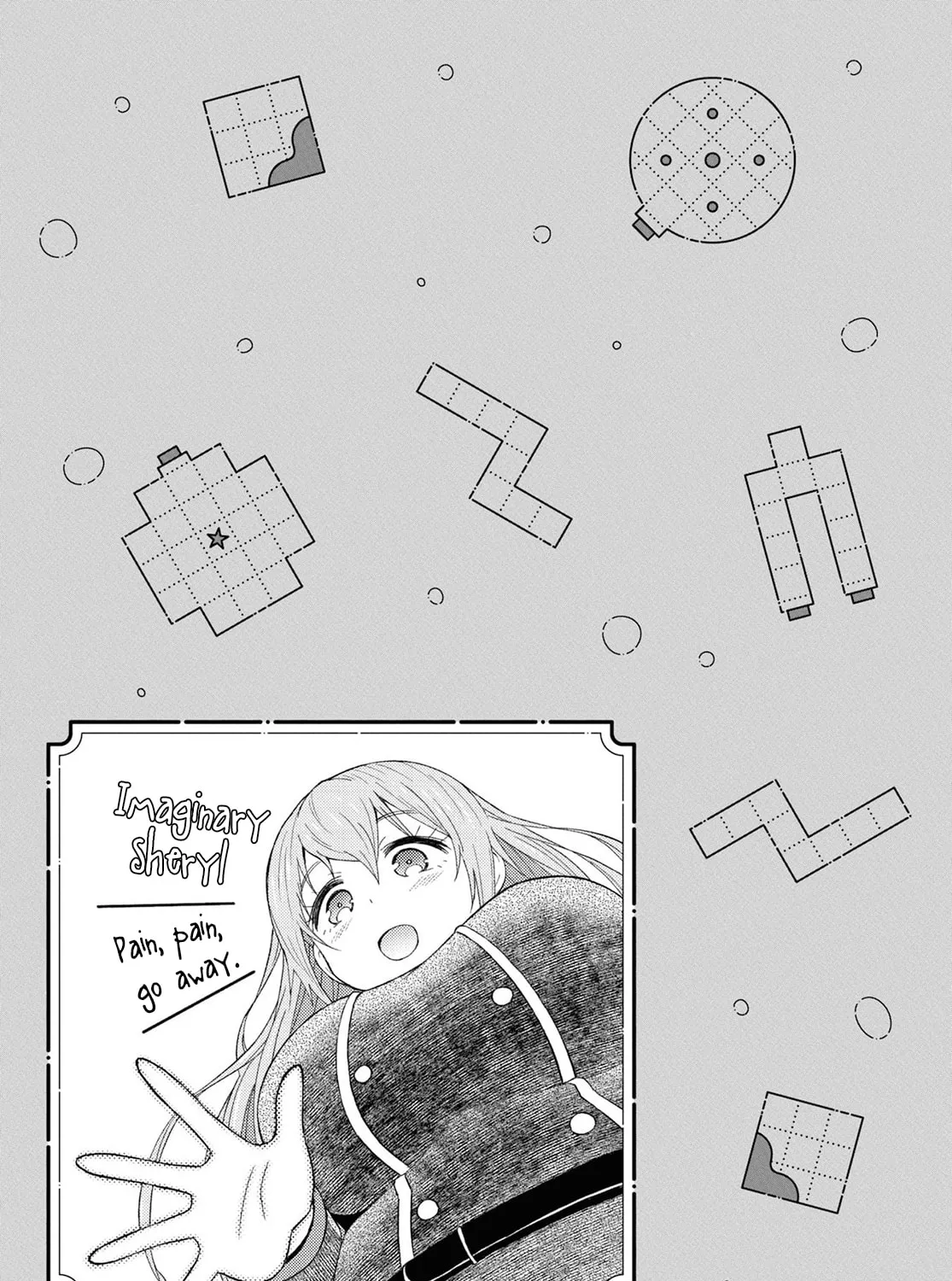 Dungeon Tou de Yadoya wo Yarou! Souzou Mahou wo Moratta Ore no Hosoude Hanjouki Chapter 20 page 57 - 