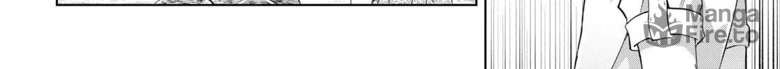 Dungeon Tou de Yadoya wo Yarou! Souzou Mahou wo Moratta Ore no Hosoude Hanjouki Chapter 21 page 12 - 