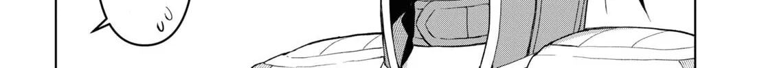 Dungeon Tou de Yadoya wo Yarou! Souzou Mahou wo Moratta Ore no Hosoude Hanjouki Chapter 21 page 16 - 