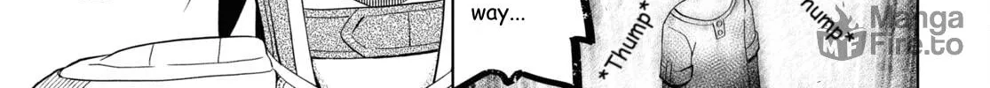 Dungeon Tou de Yadoya wo Yarou! Souzou Mahou wo Moratta Ore no Hosoude Hanjouki Chapter 21 page 18 - 
