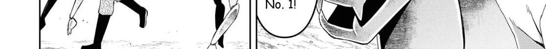 Dungeon Tou de Yadoya wo Yarou! Souzou Mahou wo Moratta Ore no Hosoude Hanjouki Chapter 21 page 28 - 