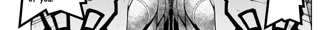 Dungeon Tou de Yadoya wo Yarou! Souzou Mahou wo Moratta Ore no Hosoude Hanjouki Chapter 21 page 38 - 