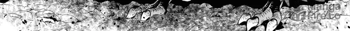 Dungeon Tou de Yadoya wo Yarou! Souzou Mahou wo Moratta Ore no Hosoude Hanjouki Chapter 21 page 40 - 