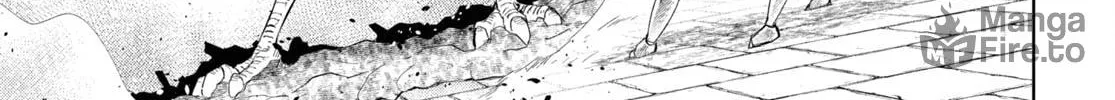 Dungeon Tou de Yadoya wo Yarou! Souzou Mahou wo Moratta Ore no Hosoude Hanjouki Chapter 21 page 42 - 
