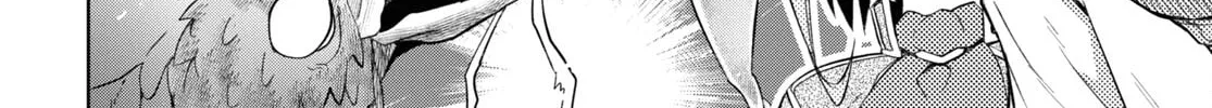 Dungeon Tou de Yadoya wo Yarou! Souzou Mahou wo Moratta Ore no Hosoude Hanjouki Chapter 21 page 44 - 