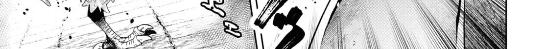 Dungeon Tou de Yadoya wo Yarou! Souzou Mahou wo Moratta Ore no Hosoude Hanjouki Chapter 21 page 46 - 