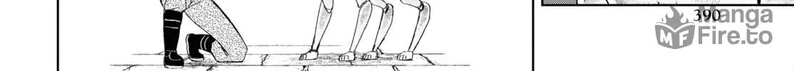 Dungeon Tou de Yadoya wo Yarou! Souzou Mahou wo Moratta Ore no Hosoude Hanjouki Chapter 21 page 48 - 
