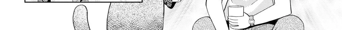 Dungeon Tou de Yadoya wo Yarou! Souzou Mahou wo Moratta Ore no Hosoude Hanjouki Chapter 21 page 8 - 